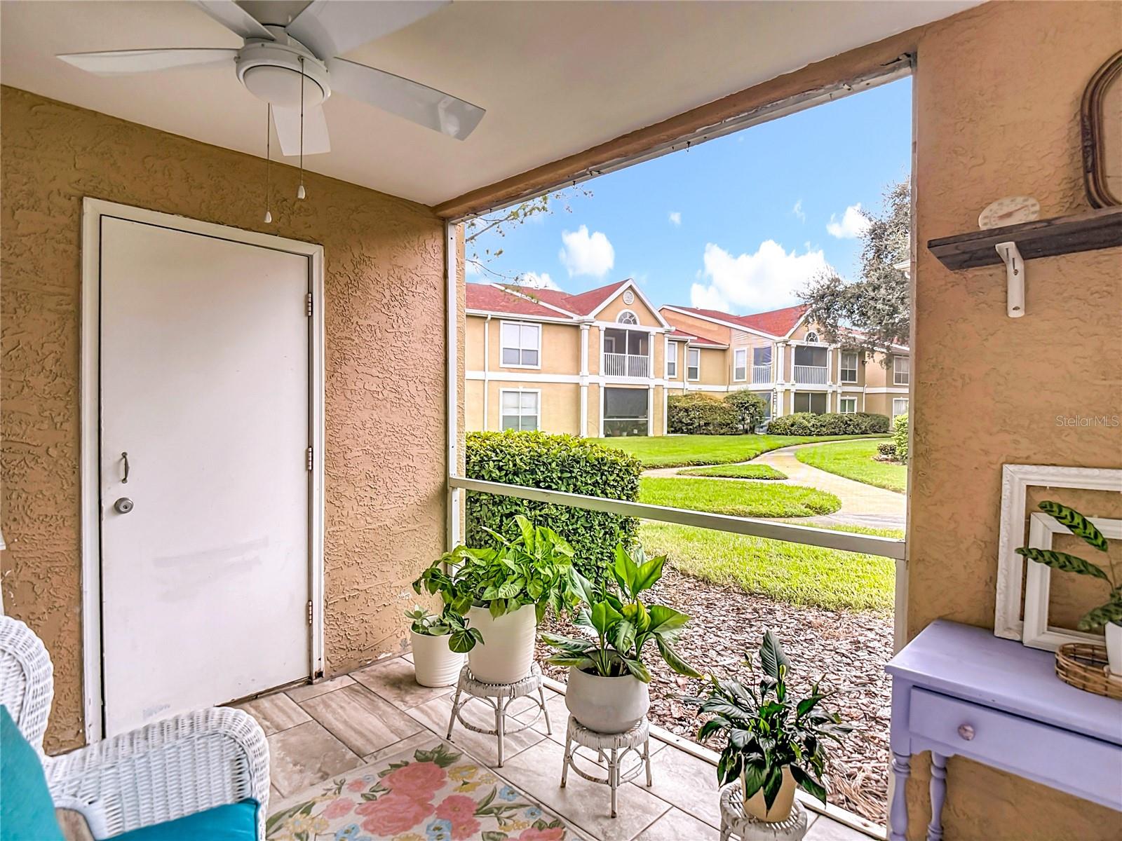 THE HIGHLANDS AT HUNTERS GREE - Residential