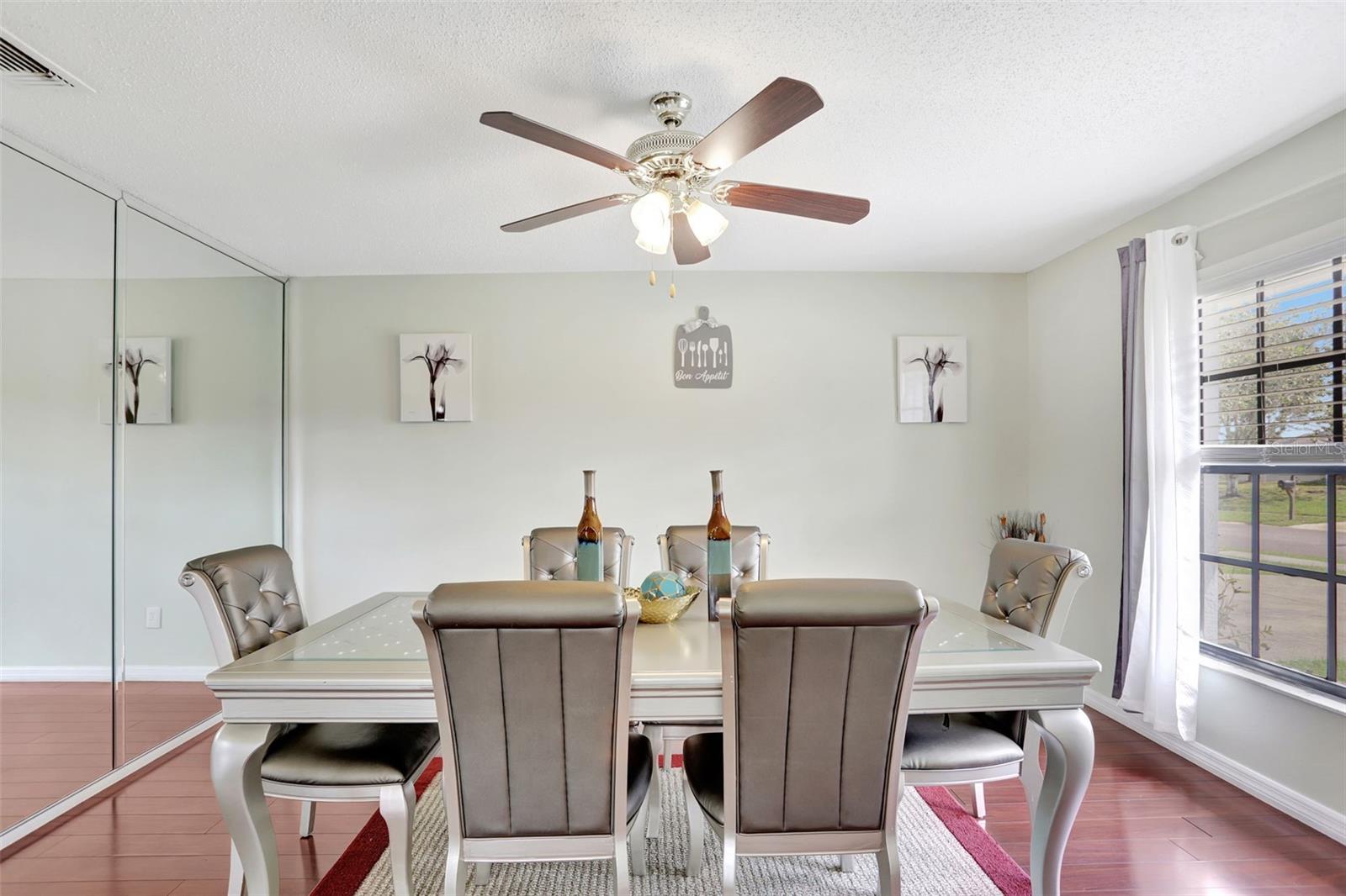3038 GOLDEN ROCK DRIVE