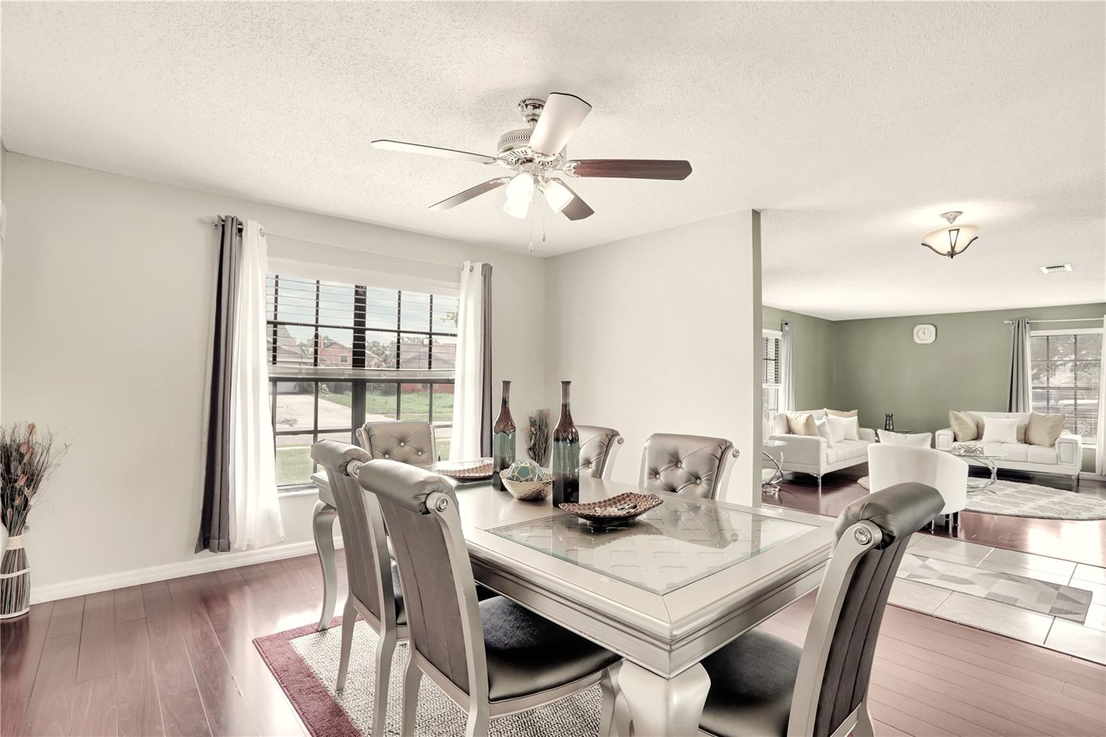 3038 GOLDEN ROCK DRIVE