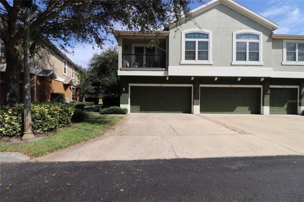 745 ASHWORTH OVERLOOK DR UNIT A, APOPKA, FL 32712 - Image 357cc990c05f6370cfdf968a9ff4fa3f/4050603856