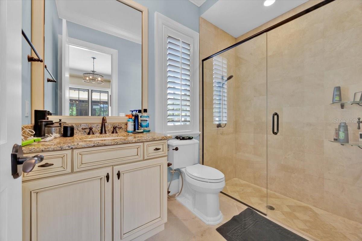 GOLDEN OAK PH 01C - Residential