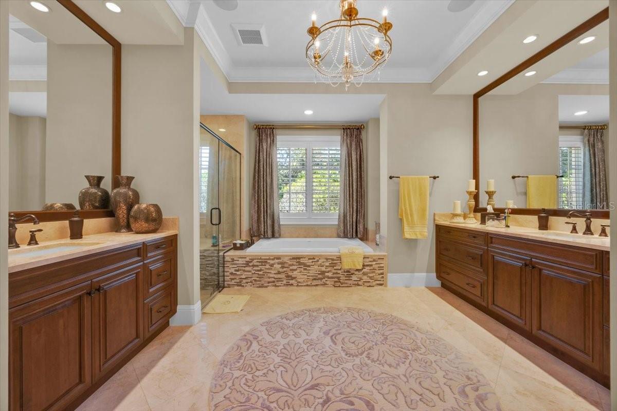 GOLDEN OAK PH 01C - Residential