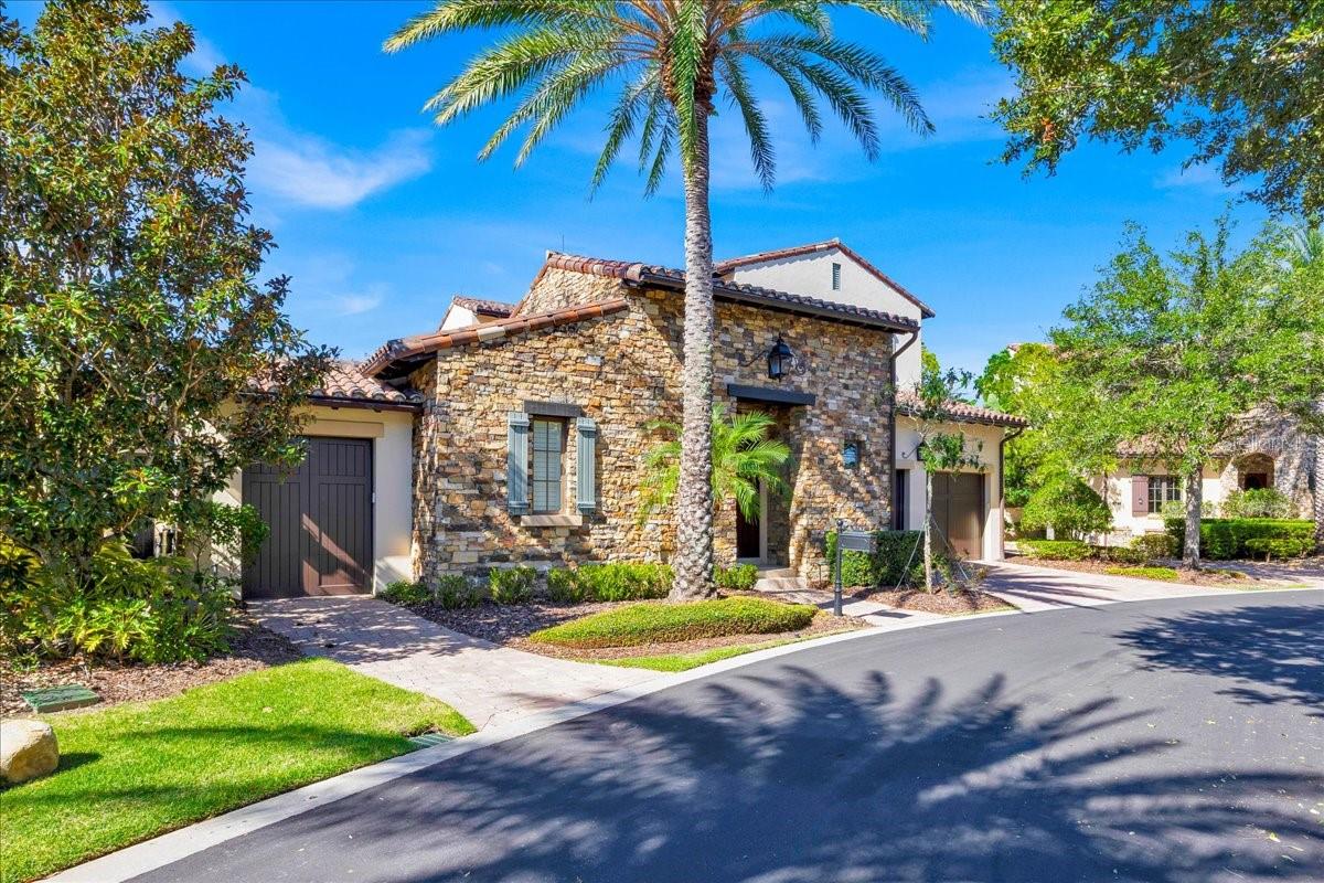 9742 EARLE COURT