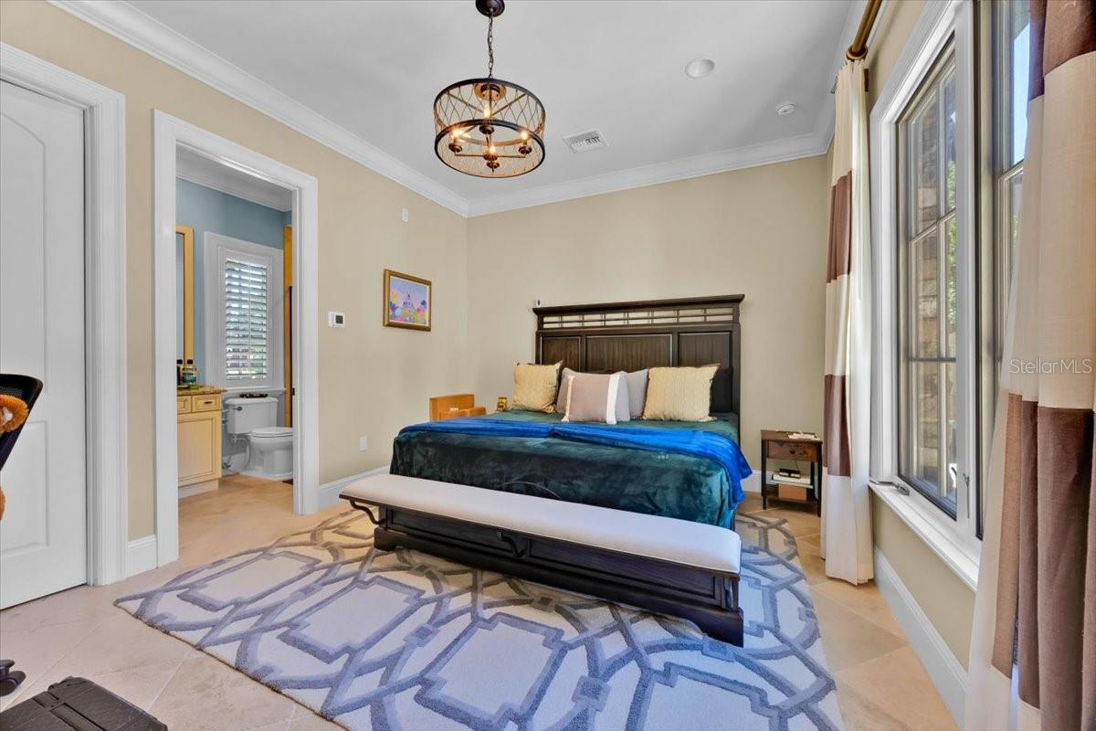 GOLDEN OAK PH 01C - Residential