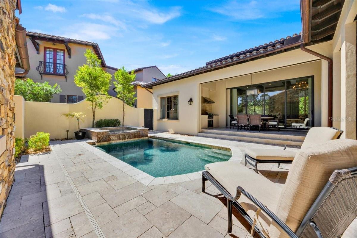 GOLDEN OAK PH 01C - Residential