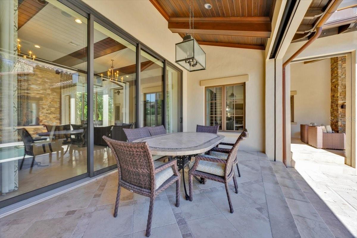 GOLDEN OAK PH 01C - Residential