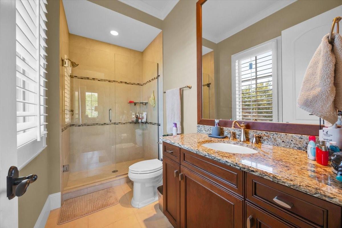 GOLDEN OAK PH 01C - Residential