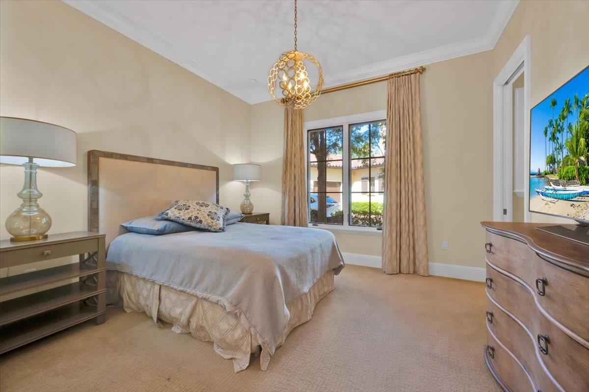 GOLDEN OAK PH 01C - Residential