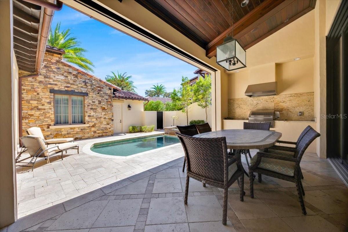 GOLDEN OAK PH 01C - Residential