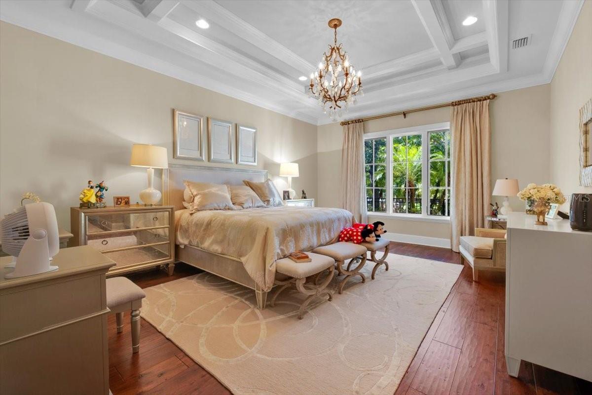 GOLDEN OAK PH 01C - Residential