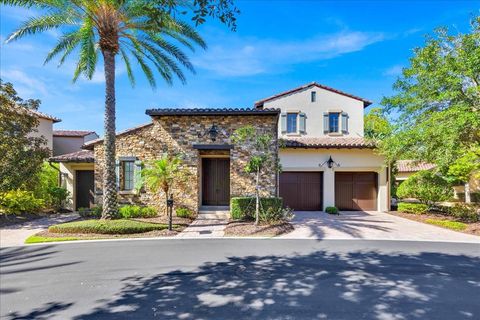 9742 EARLE COURT GOLDEN OAK FL 32836