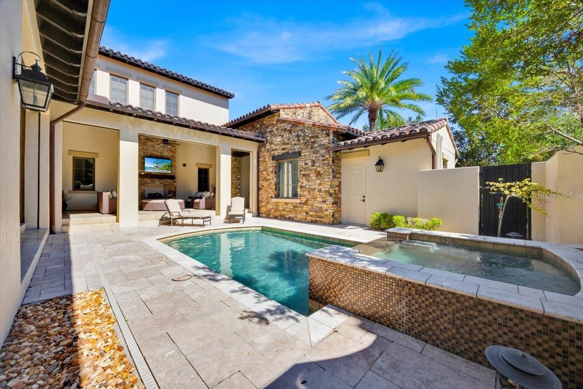 GOLDEN OAK PH 01C - Residential