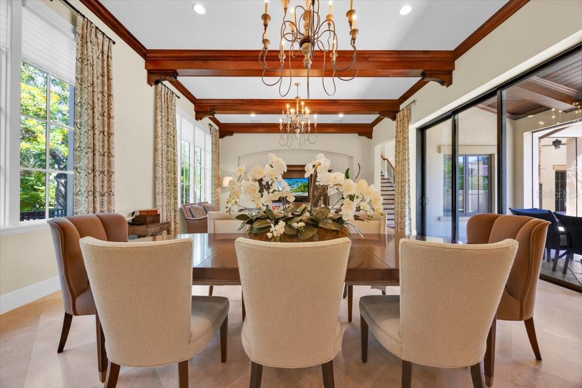 GOLDEN OAK PH 01C - Residential