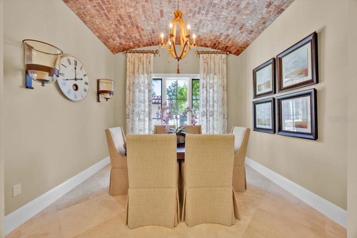 GOLDEN OAK PH 01C - Residential