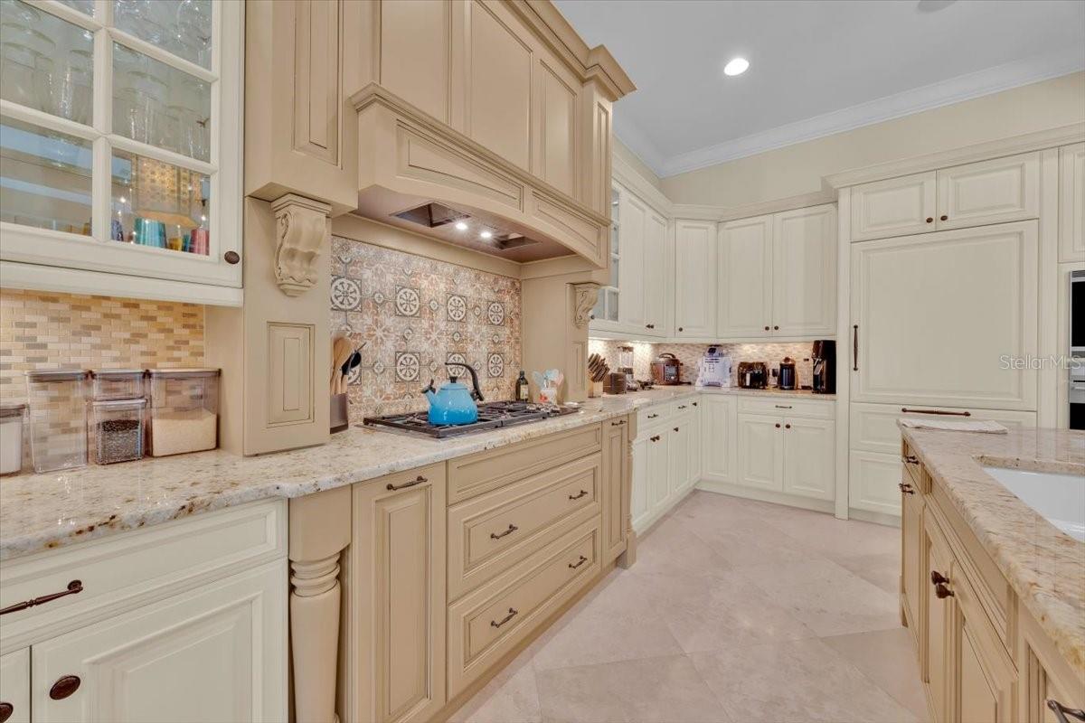 GOLDEN OAK PH 01C - Residential