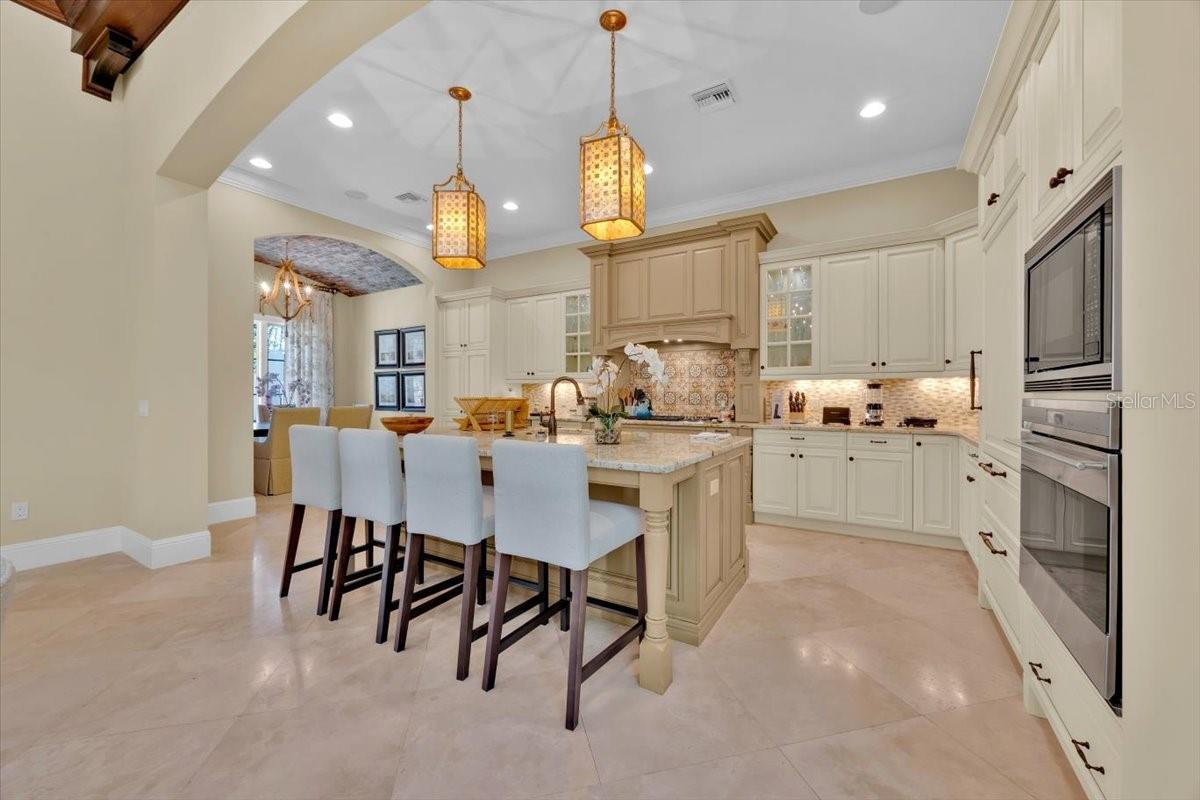 GOLDEN OAK PH 01C - Residential