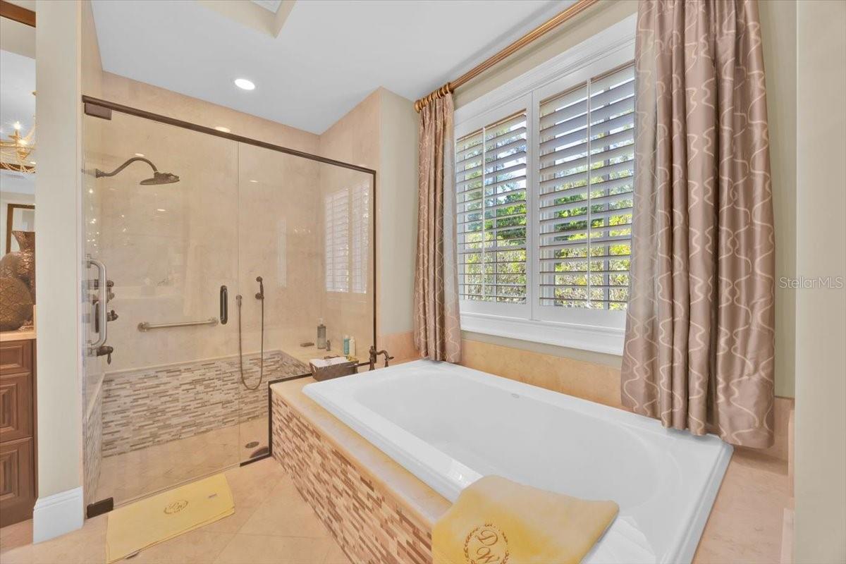 GOLDEN OAK PH 01C - Residential