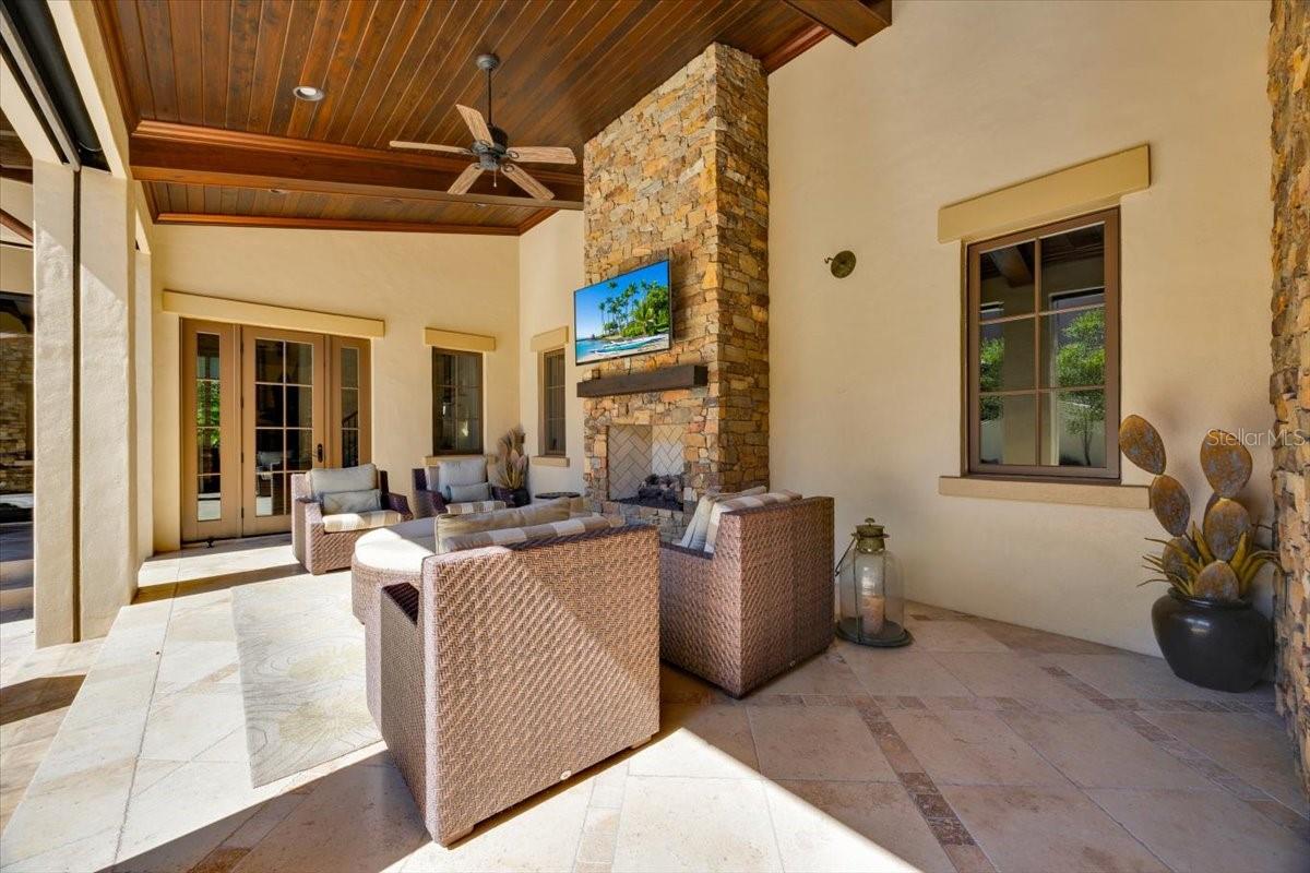 GOLDEN OAK PH 01C - Residential