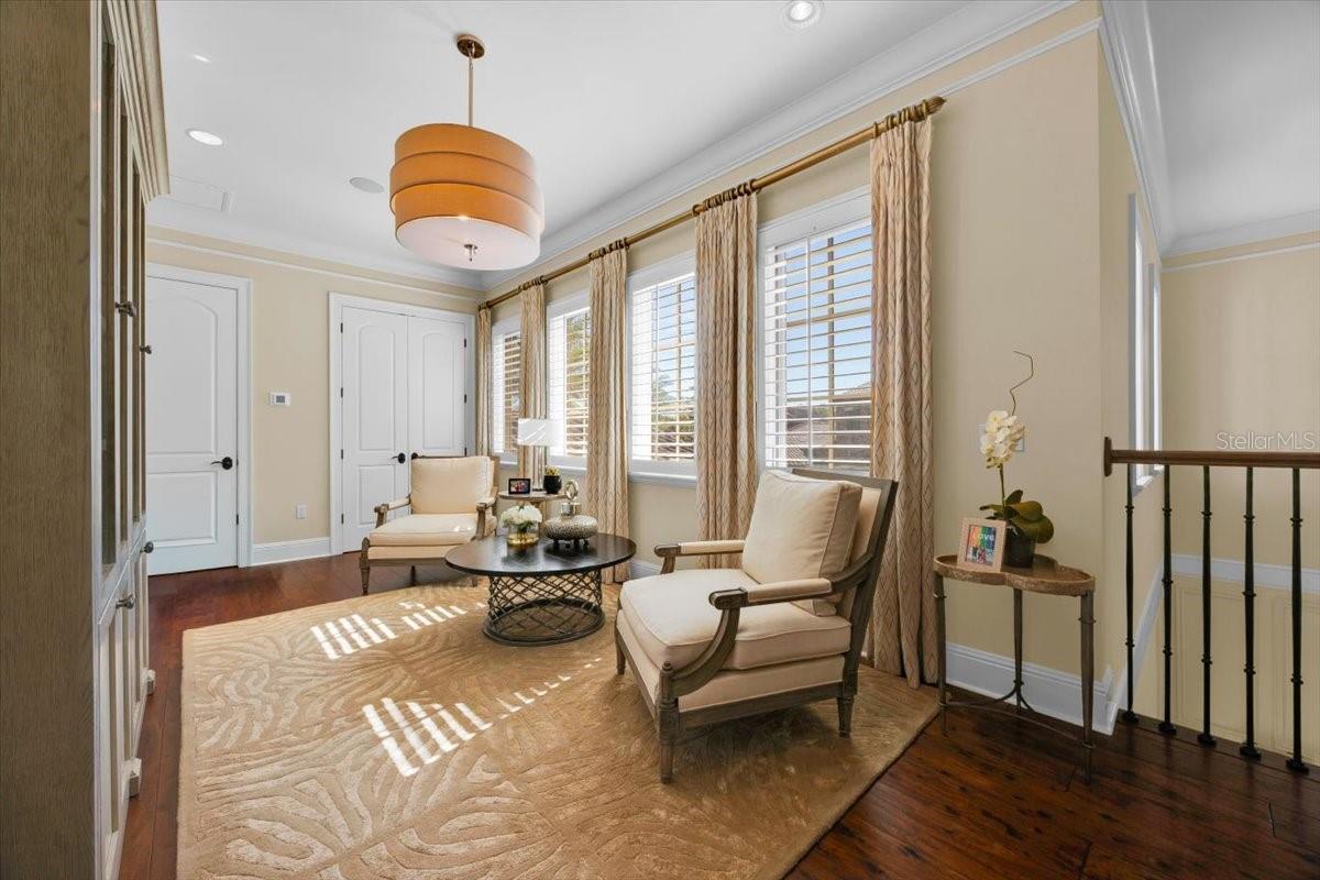 GOLDEN OAK PH 01C - Residential