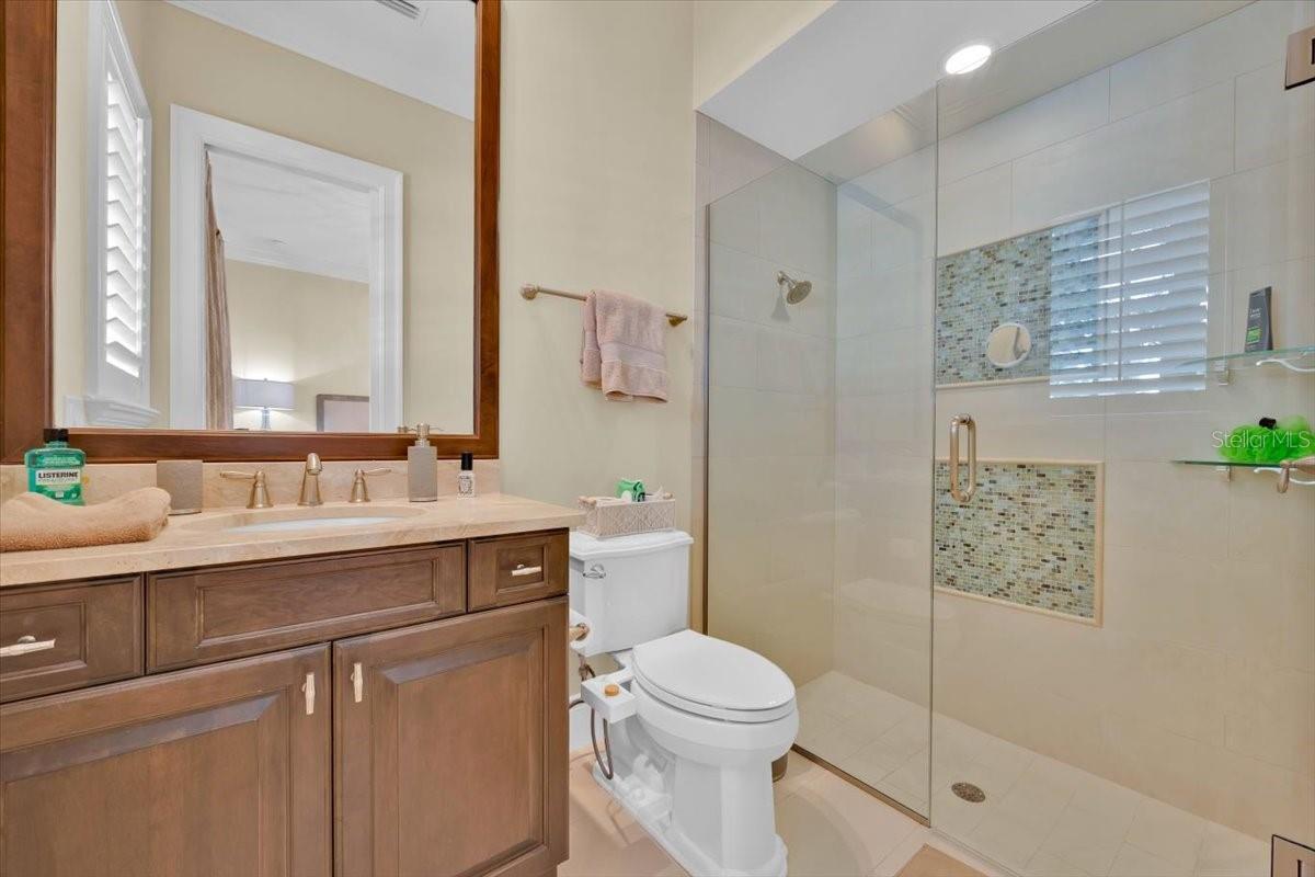 GOLDEN OAK PH 01C - Residential