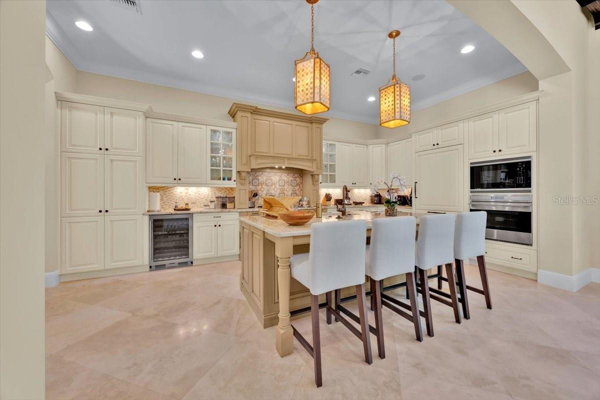 GOLDEN OAK PH 01C - Residential