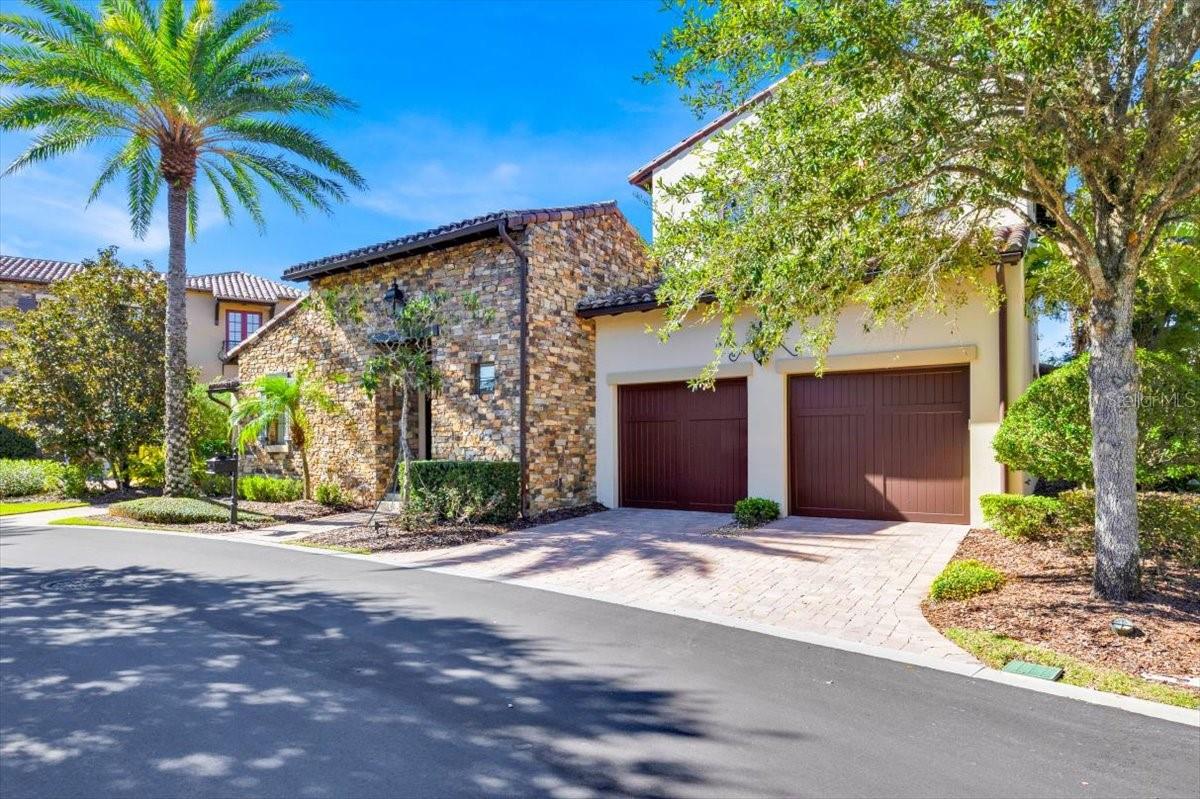 9742 EARLE COURT