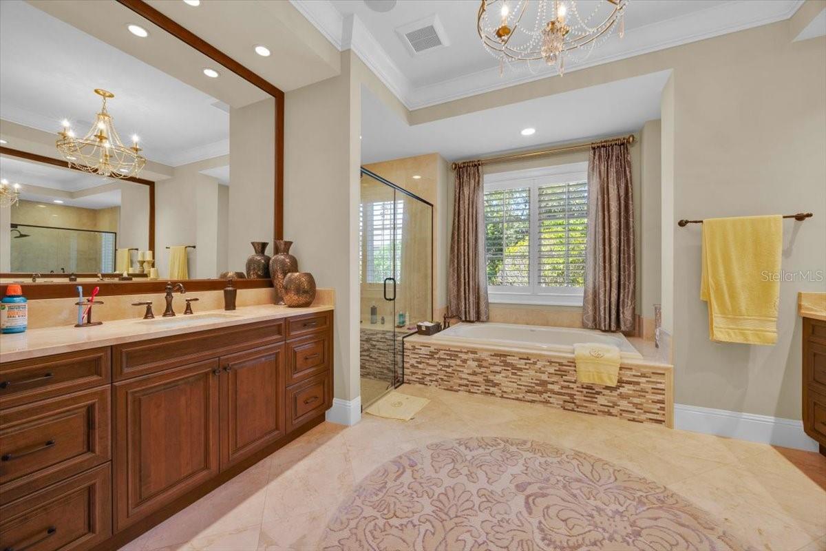 GOLDEN OAK PH 01C - Residential