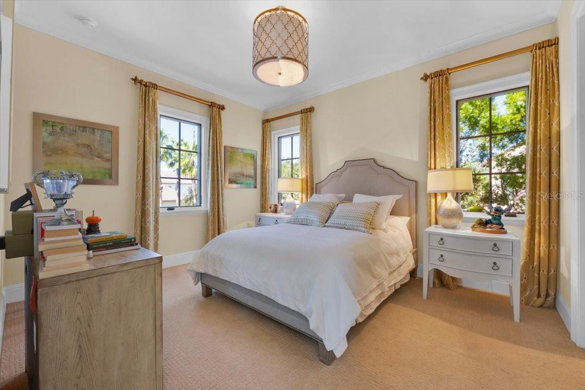 GOLDEN OAK PH 01C - Residential