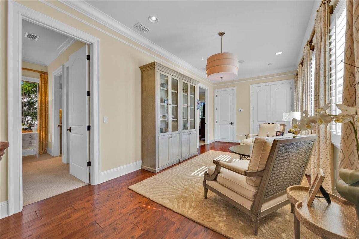 GOLDEN OAK PH 01C - Residential