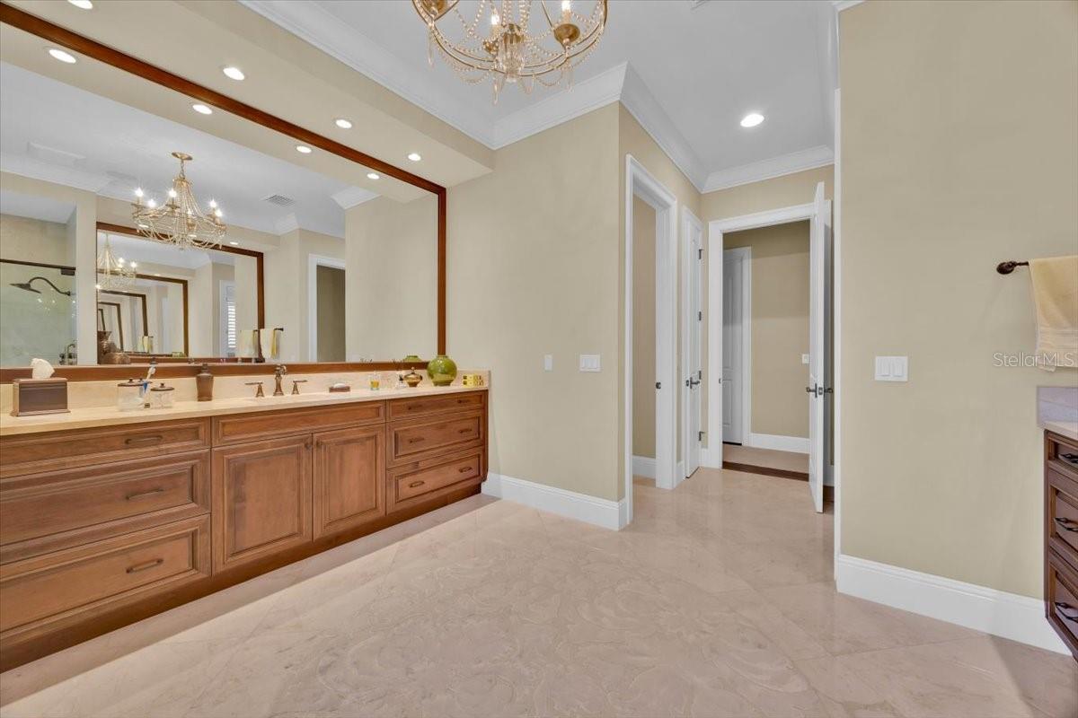 GOLDEN OAK PH 01C - Residential