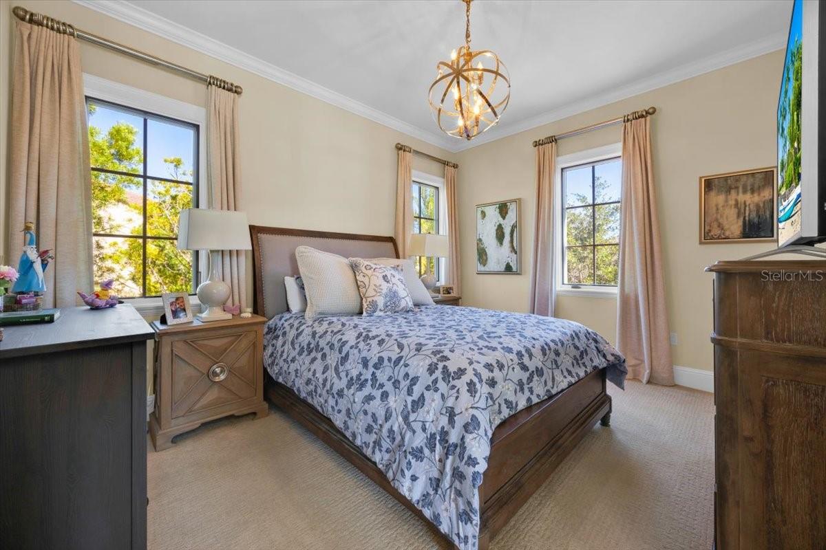 GOLDEN OAK PH 01C - Residential