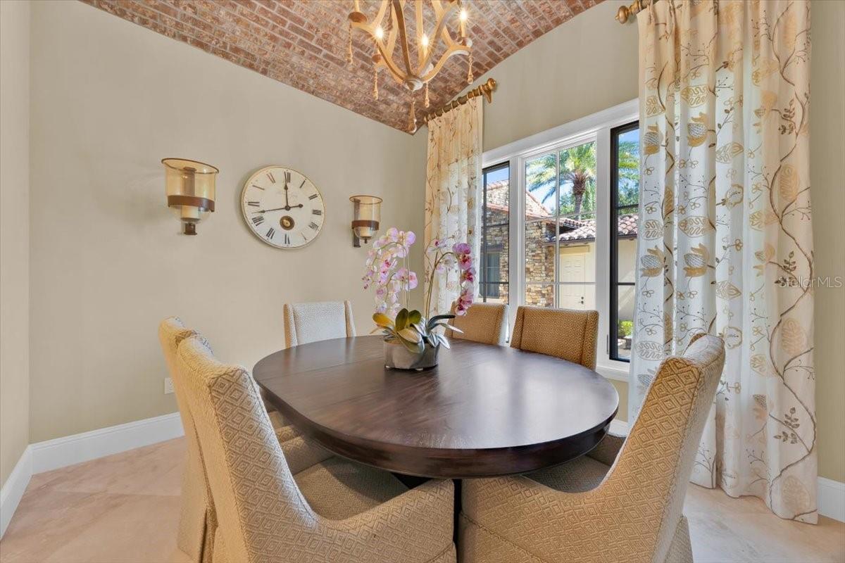 GOLDEN OAK PH 01C - Residential