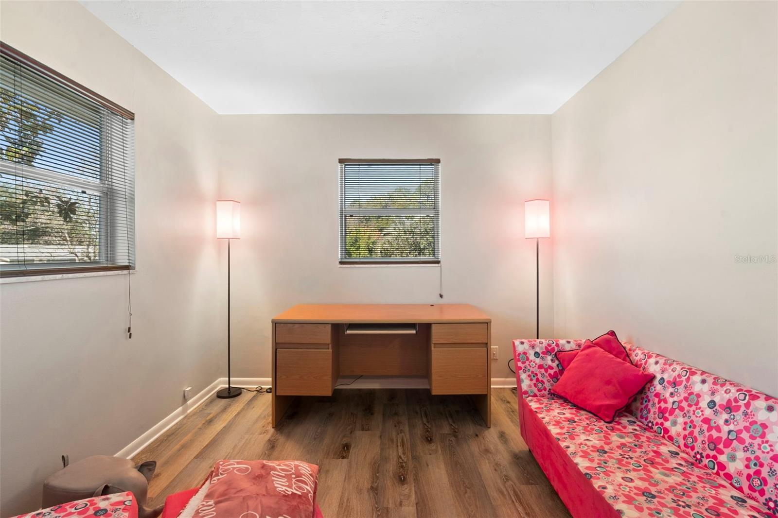 DELTONA LAKES UNIT 74 - Residential