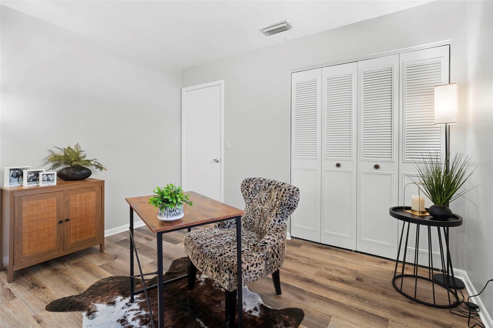 DELTONA LAKES UNIT 74 - Residential