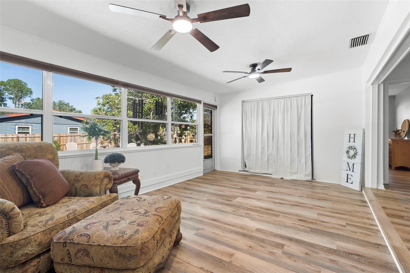 DELTONA LAKES UNIT 74 - Residential