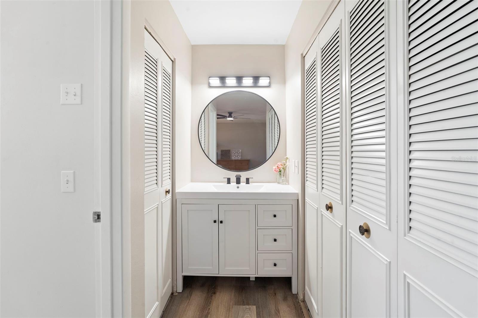 DELTONA LAKES UNIT 74 - Residential