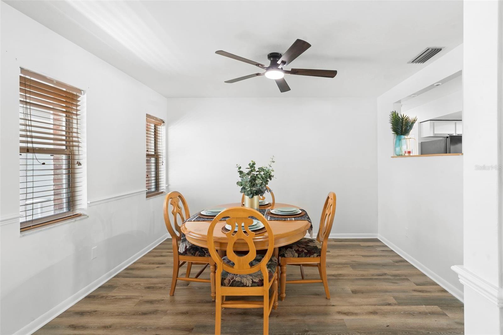 DELTONA LAKES UNIT 74 - Residential