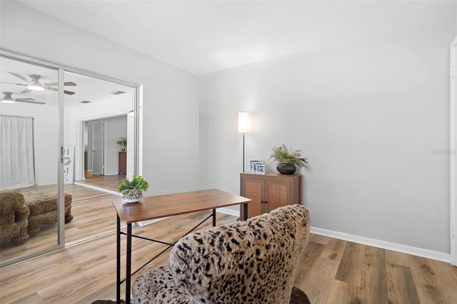 DELTONA LAKES UNIT 74 - Residential