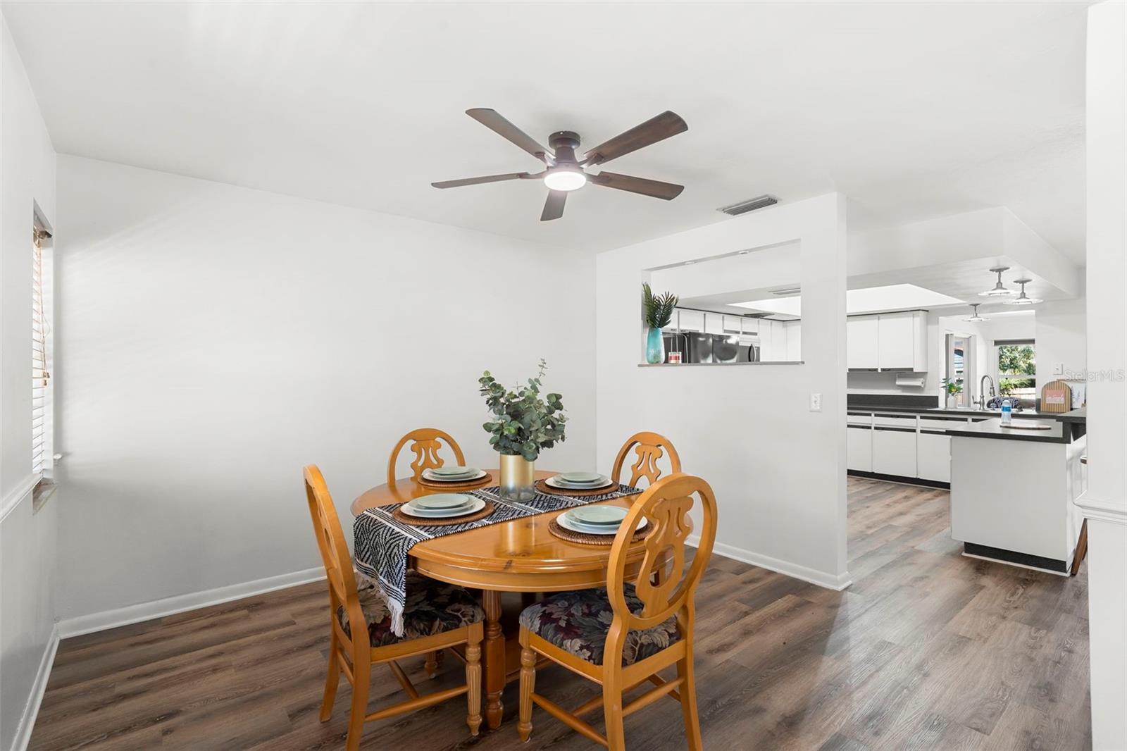 DELTONA LAKES UNIT 74 - Residential