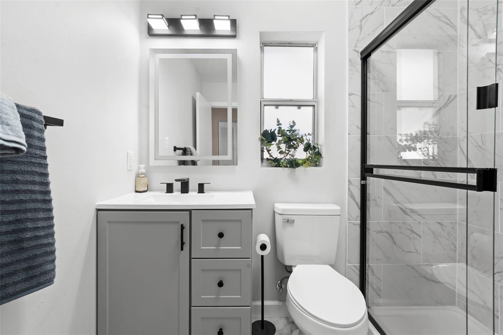 DELTONA LAKES UNIT 74 - Residential