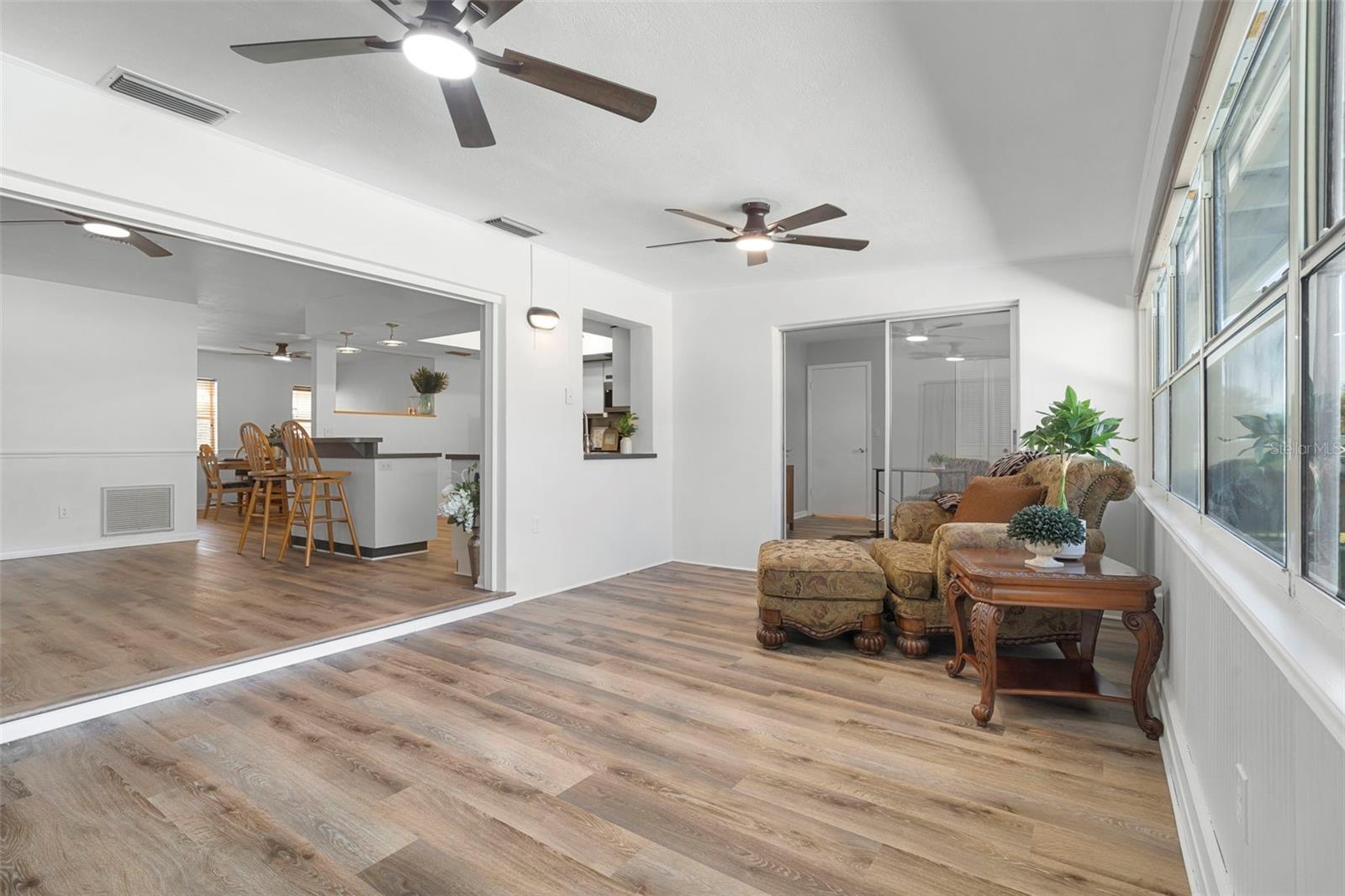 DELTONA LAKES UNIT 74 - Residential