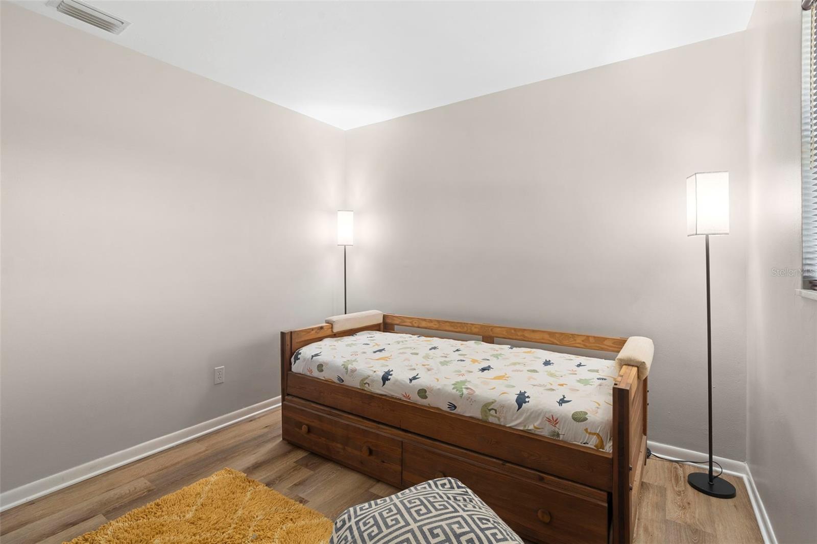 DELTONA LAKES UNIT 74 - Residential