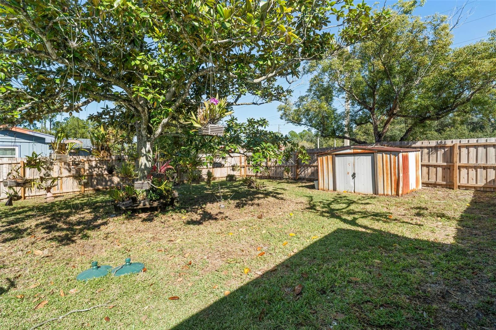 DELTONA LAKES UNIT 74 - Residential