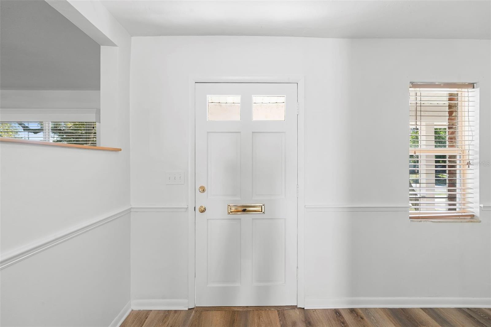 DELTONA LAKES UNIT 74 - Residential