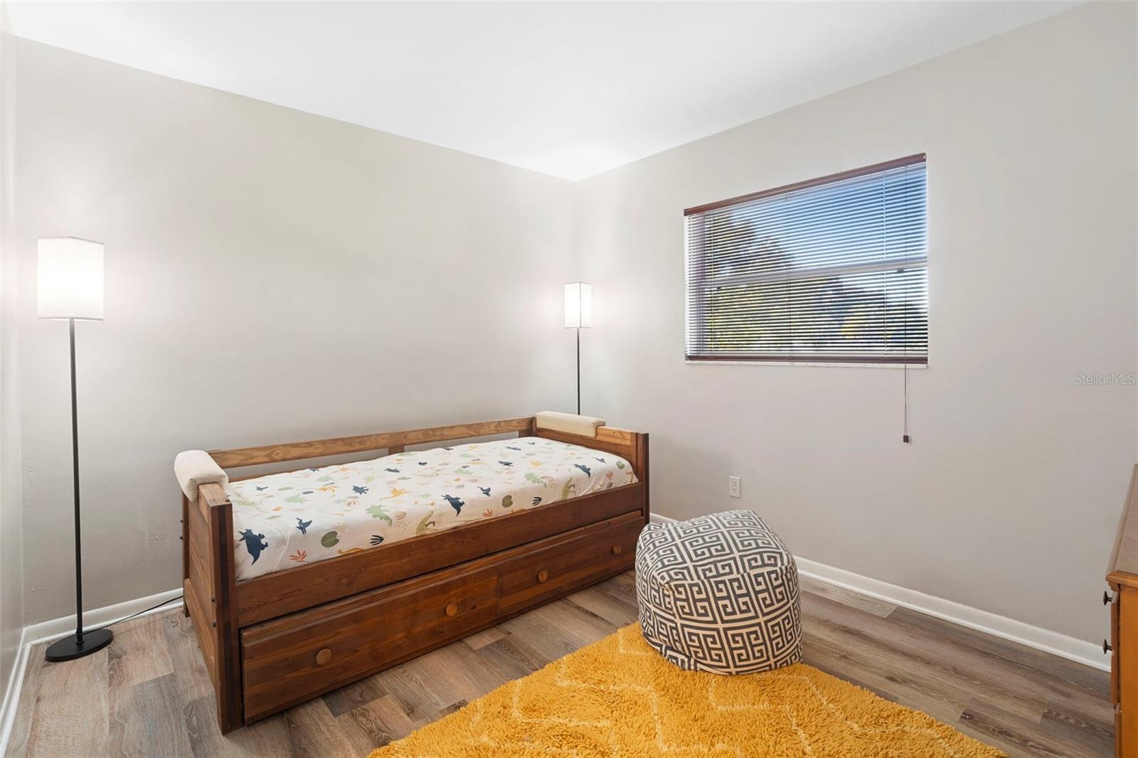 DELTONA LAKES UNIT 74 - Residential