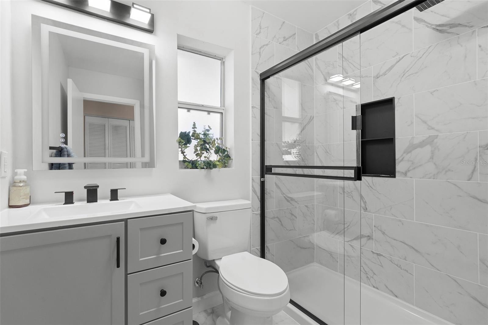 DELTONA LAKES UNIT 74 - Residential