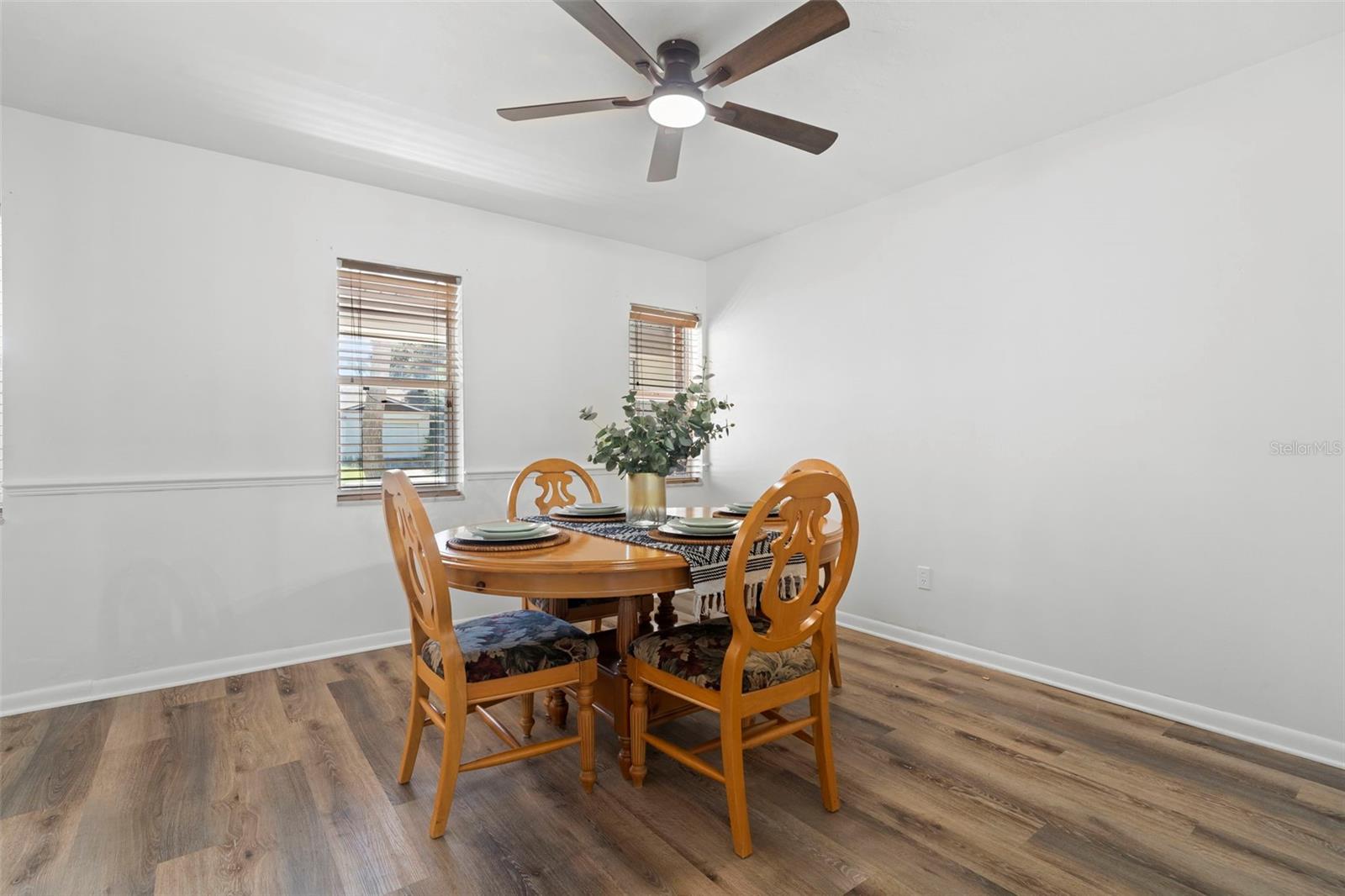 DELTONA LAKES UNIT 74 - Residential