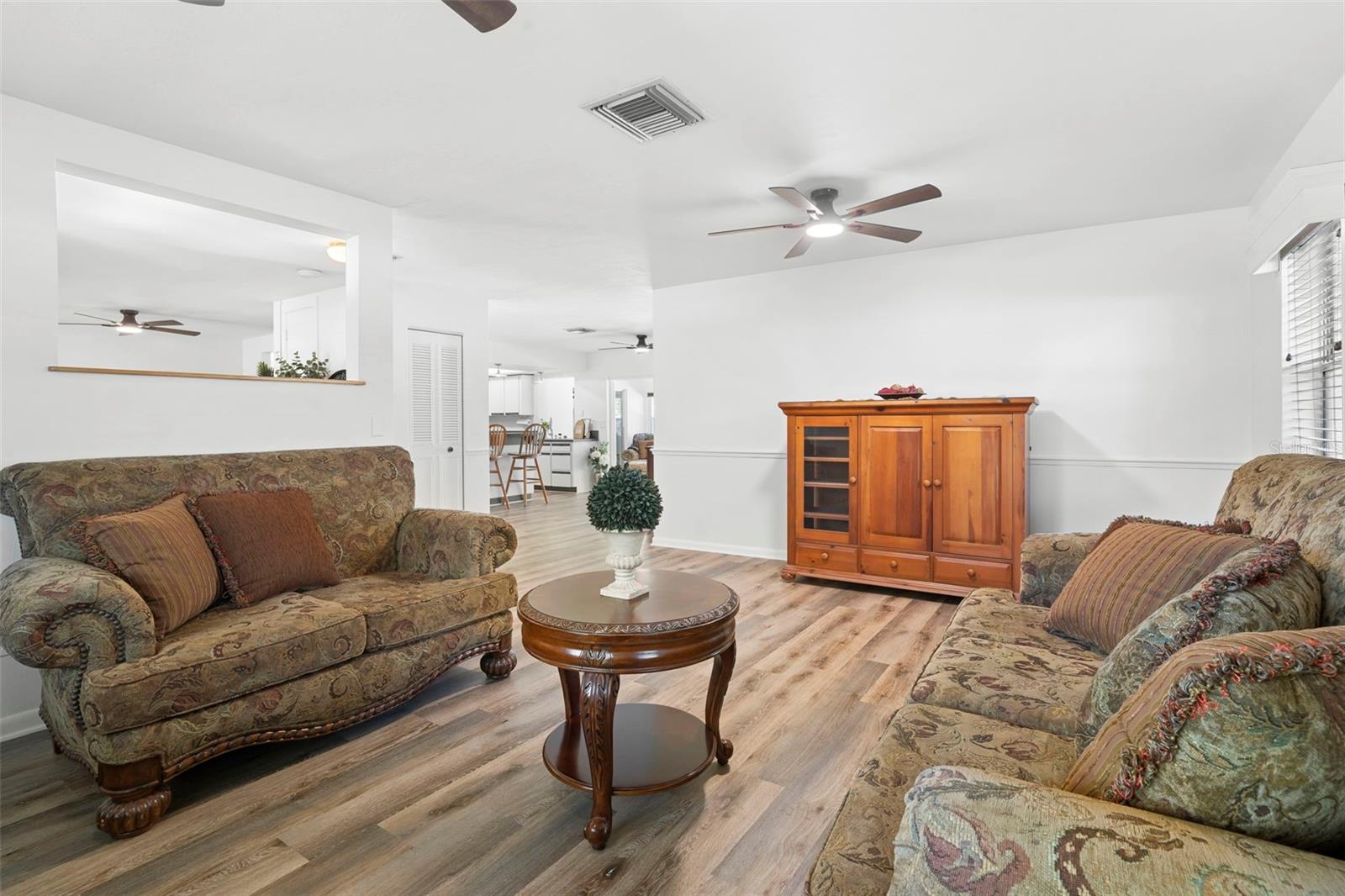 DELTONA LAKES UNIT 74 - Residential