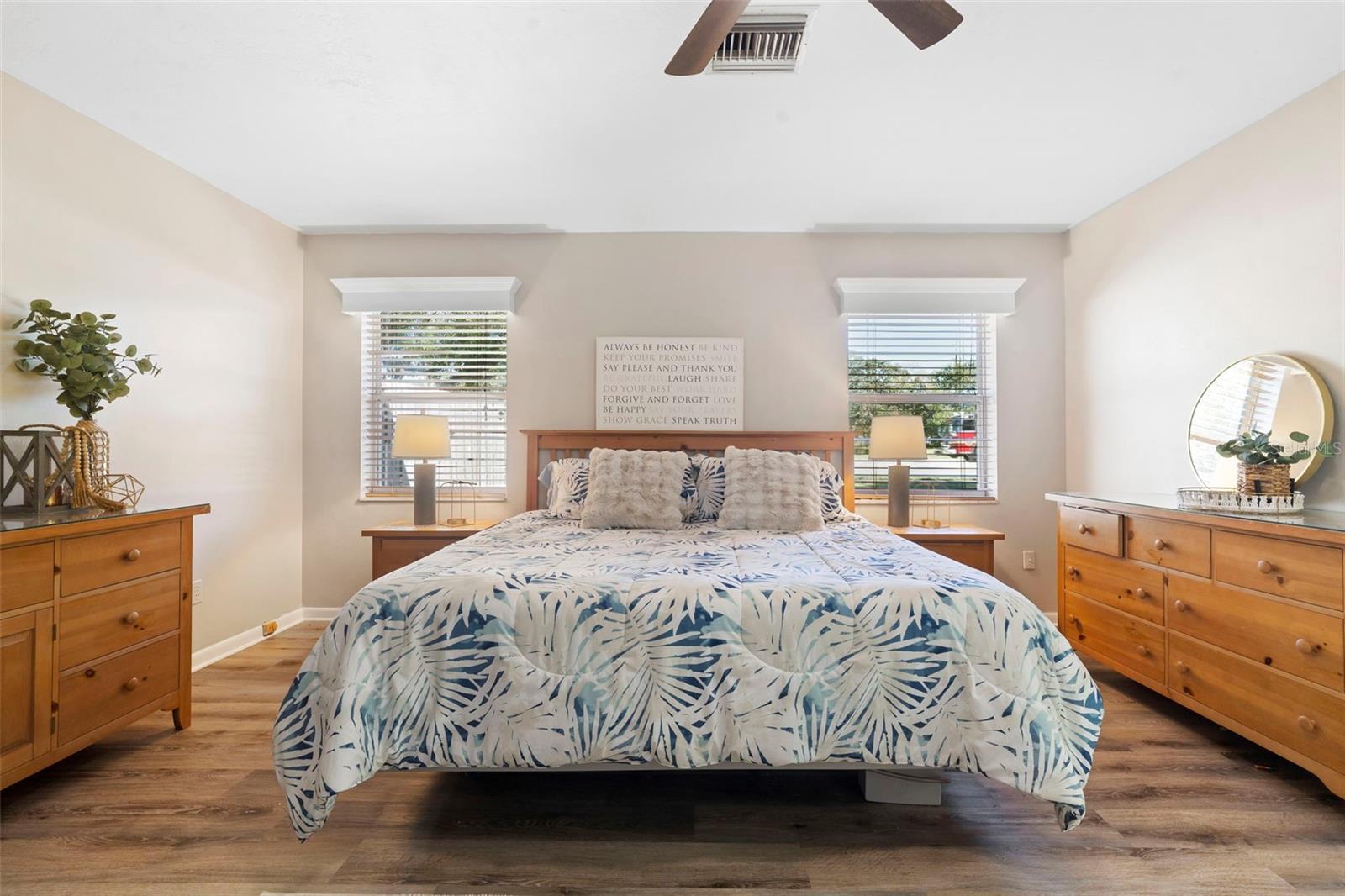 DELTONA LAKES UNIT 74 - Residential