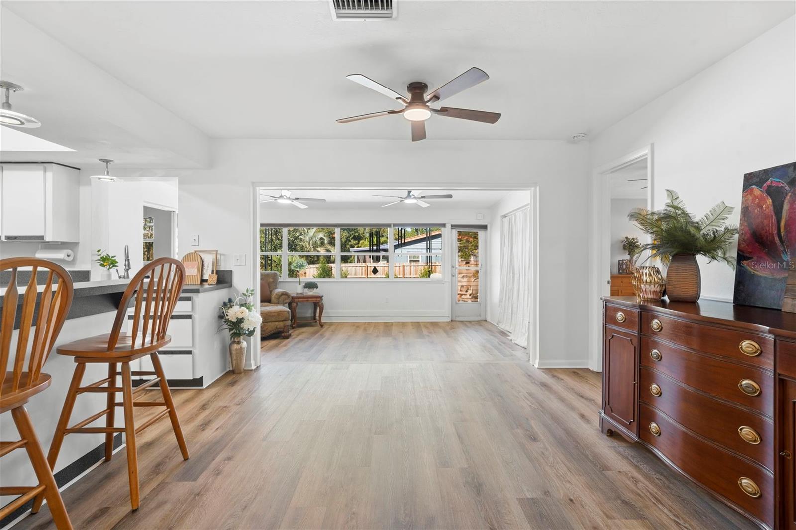 DELTONA LAKES UNIT 74 - Residential